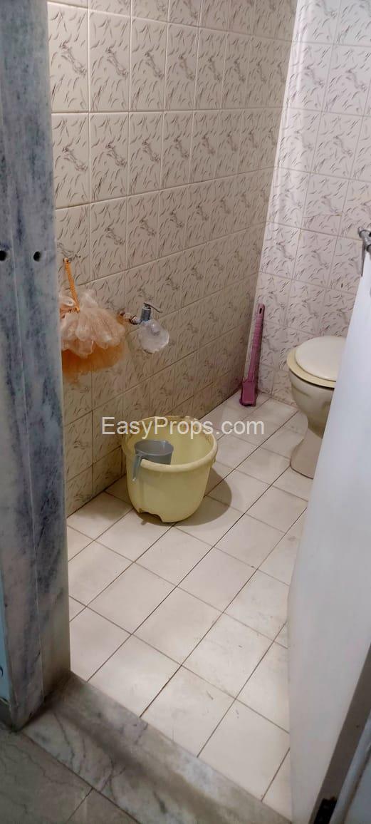 WhatsApp Image 2023-12-22 at 420231223162132715.jpeg